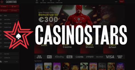 casino free spins code/